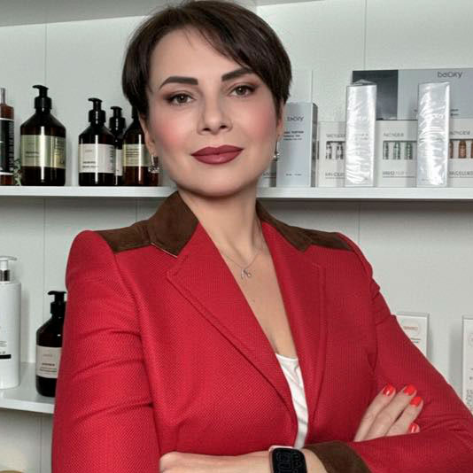 LYUBA-NAGIRNA-estetica