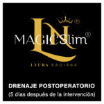 drenaje-Magic-Slim