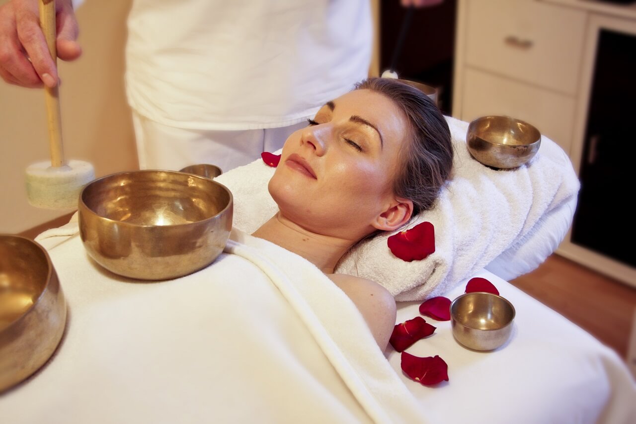 beauty-aesthetic-medicine