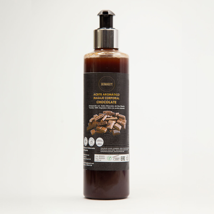 ACEITE-AROMATICO-CORPORAL-CHOCOLATE