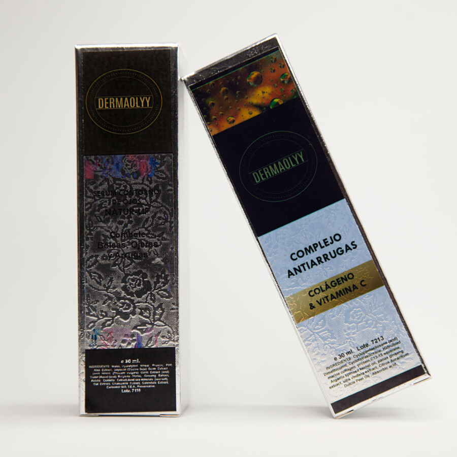 SERUM-COMPLEJO-ANTIARRUGAS