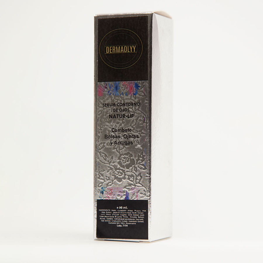 SERUM-CONTORNO-DE-OJO-NATUR-LIF