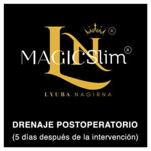 pastillas-Magic-Slim-1
