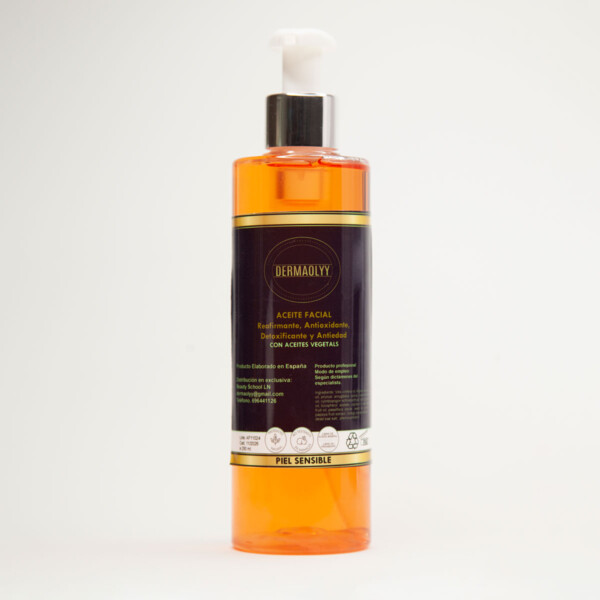 ACEITE-FACIAL-REAFIRMANTE