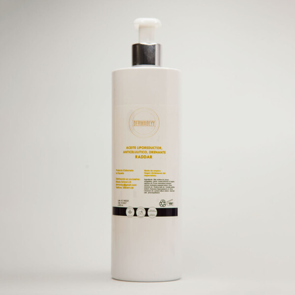 ACEITE-REDUCTOR-ANTICELULITICO-RADDAR-250ml