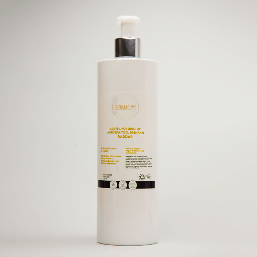 ACEITE-REDUCTOR-ANTICELULITICO-RADDAR-250ml