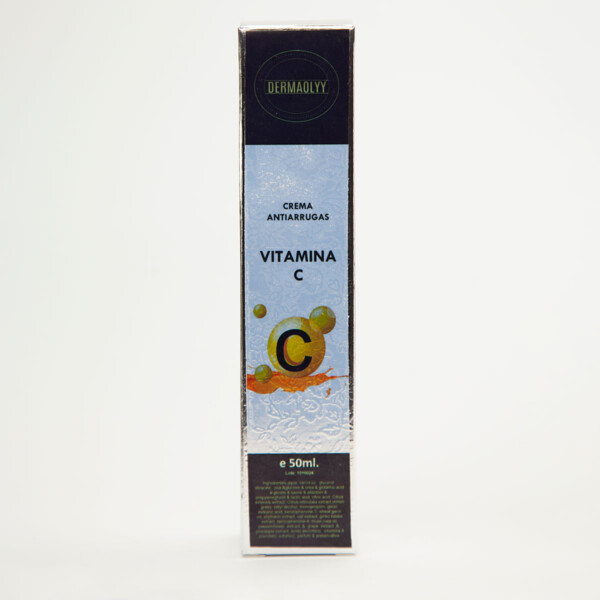 CREMA-ANTIARRUGAS-VITAMNINA-C-50ml