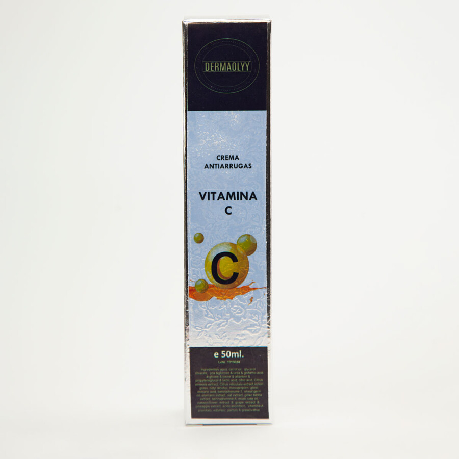 CREMA-ANTIARRUGAS-VITAMNINA-C-50ml