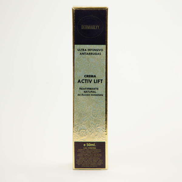 CREMA-FACIAL-ACTIV-LIFT
