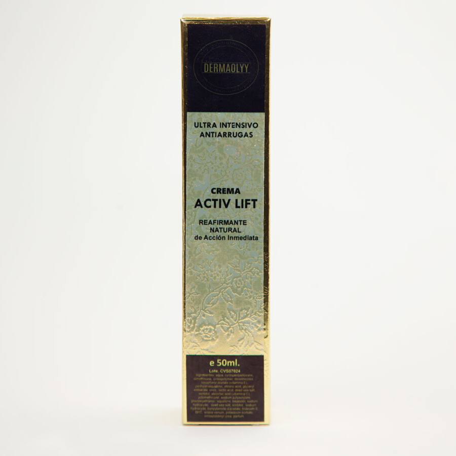 CREMA-FACIAL-ACTIV-LIFT