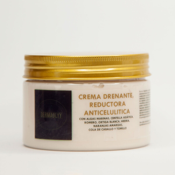 Crema-DRENANTE-reductora-anticelulítica