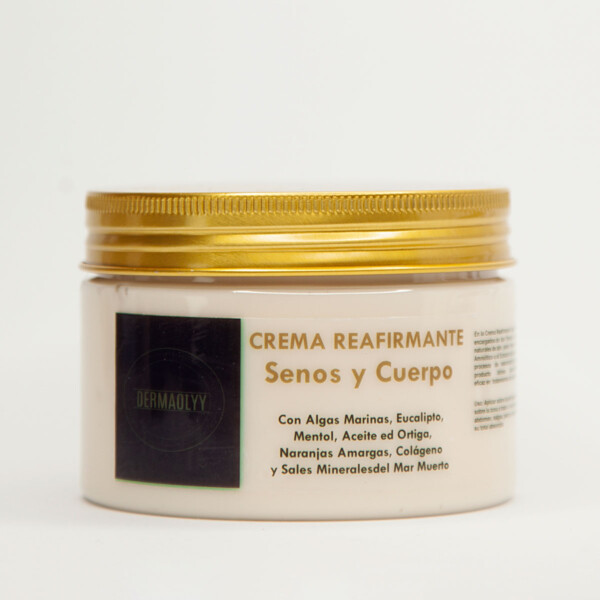 Crema-reafirmante-de-Cuerpo-y-Senos-300ml
