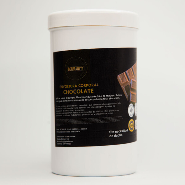 ENVOLTURA-CORPORAL-CHOCOLATE