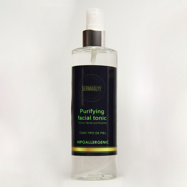 PURIFING-FACIAL-TONIC