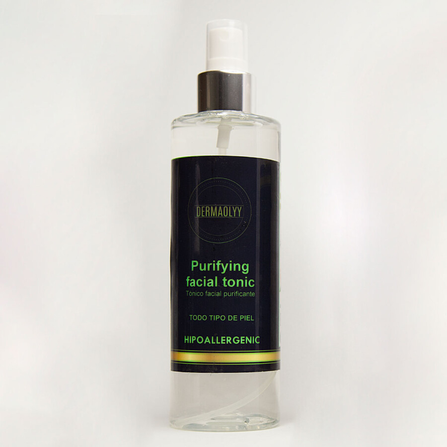 PURIFING-FACIAL-TONIC